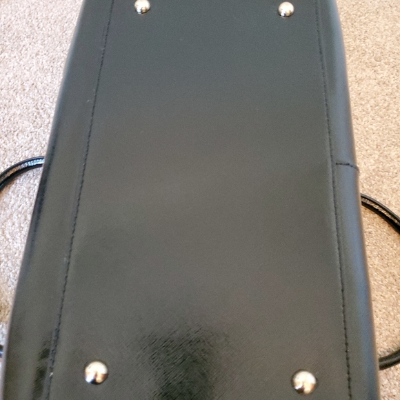 DKNY handbag - Picture 3 of 3